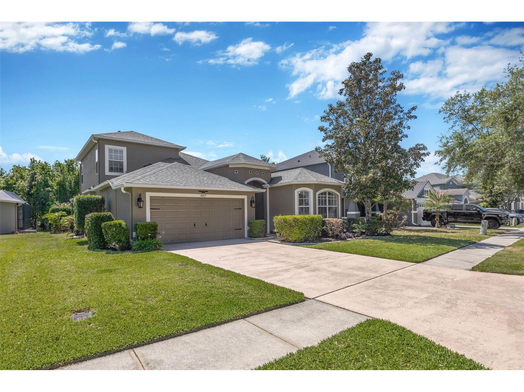 4017 Waterville Avenue Wesley Chapel FL 33543 TB8497914 image3