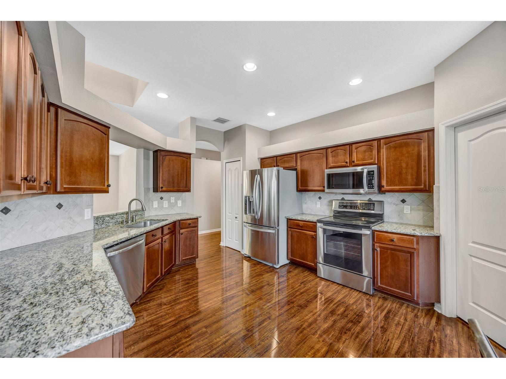 4017 Waterville Avenue Wesley Chapel FL 33543 TB8497914 image30