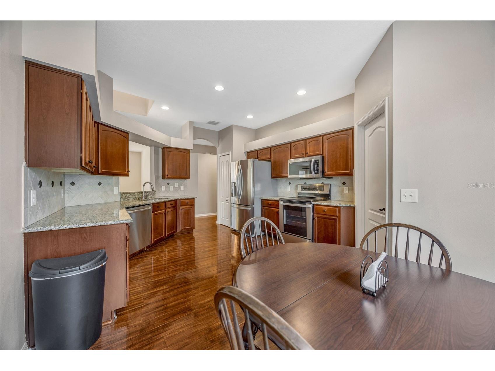 4017 Waterville Avenue Wesley Chapel FL 33543 TB8497914 image31