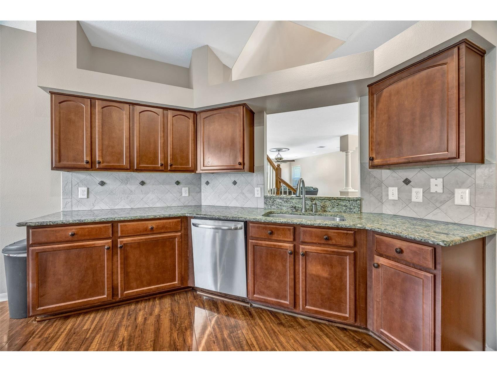 4017 Waterville Avenue Wesley Chapel FL 33543 TB8497914 image32