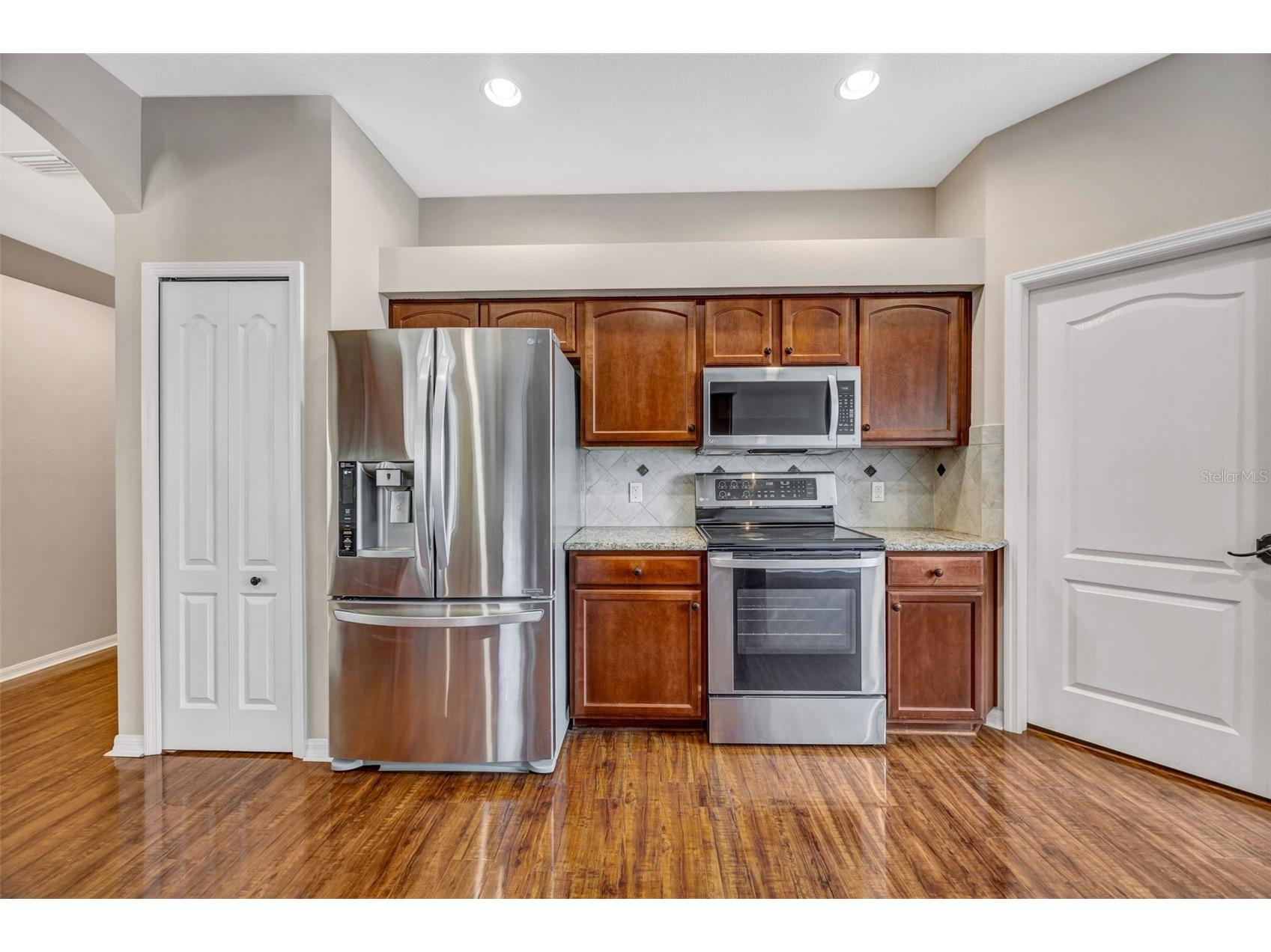 4017 Waterville Avenue Wesley Chapel FL 33543 TB8497914 image33