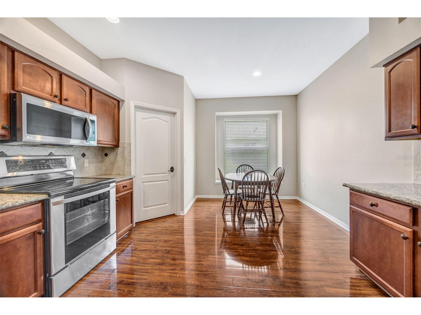 4017 Waterville Avenue Wesley Chapel FL 33543 TB8497914 image34