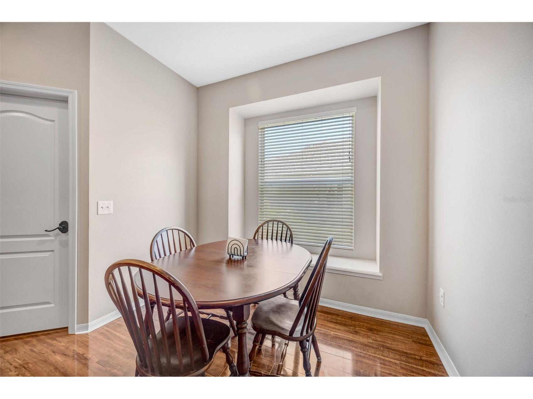 4017 Waterville Avenue Wesley Chapel FL 33543 TB8497914 image35