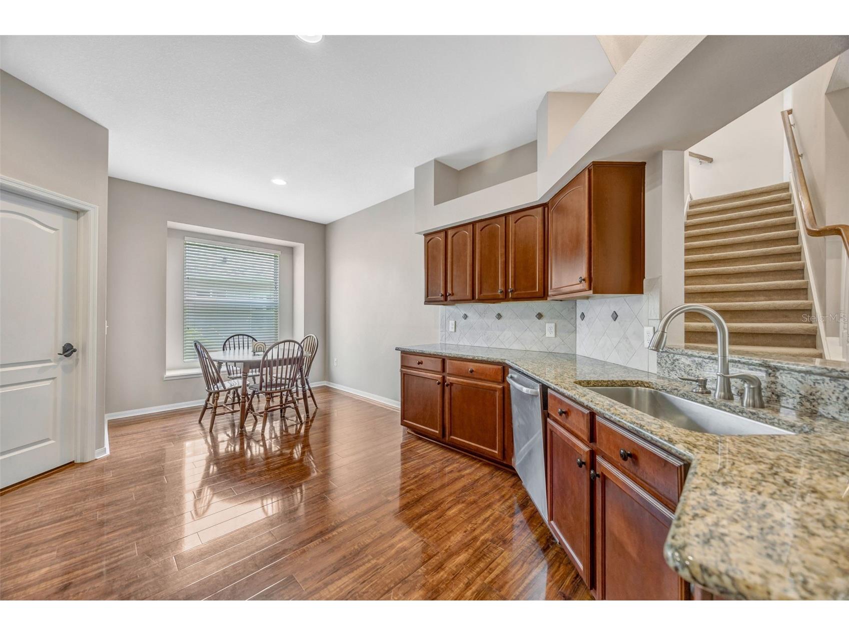 4017 Waterville Avenue Wesley Chapel FL 33543 TB8497914 image36