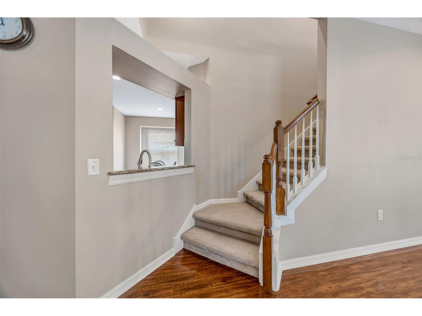4017 Waterville Avenue Wesley Chapel FL 33543 TB8497914 image37