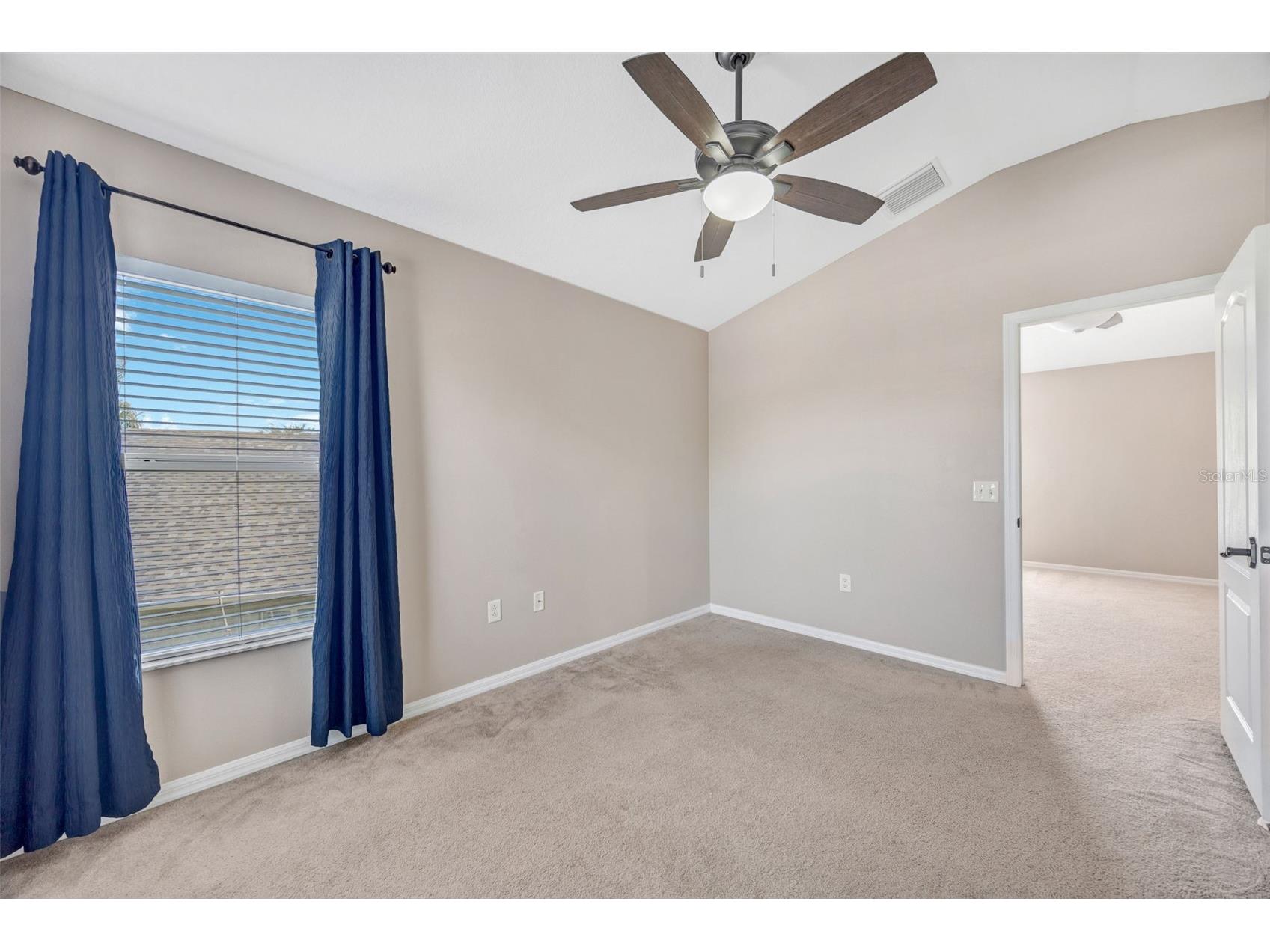 4017 Waterville Avenue Wesley Chapel FL 33543 TB8497914 image38