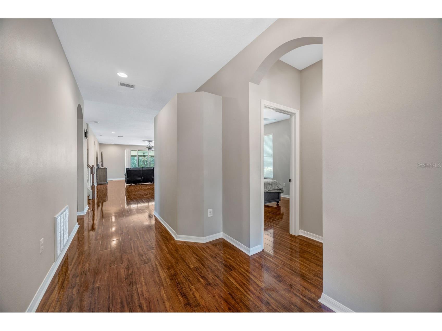 4017 Waterville Avenue Wesley Chapel FL 33543 TB8497914 image4
