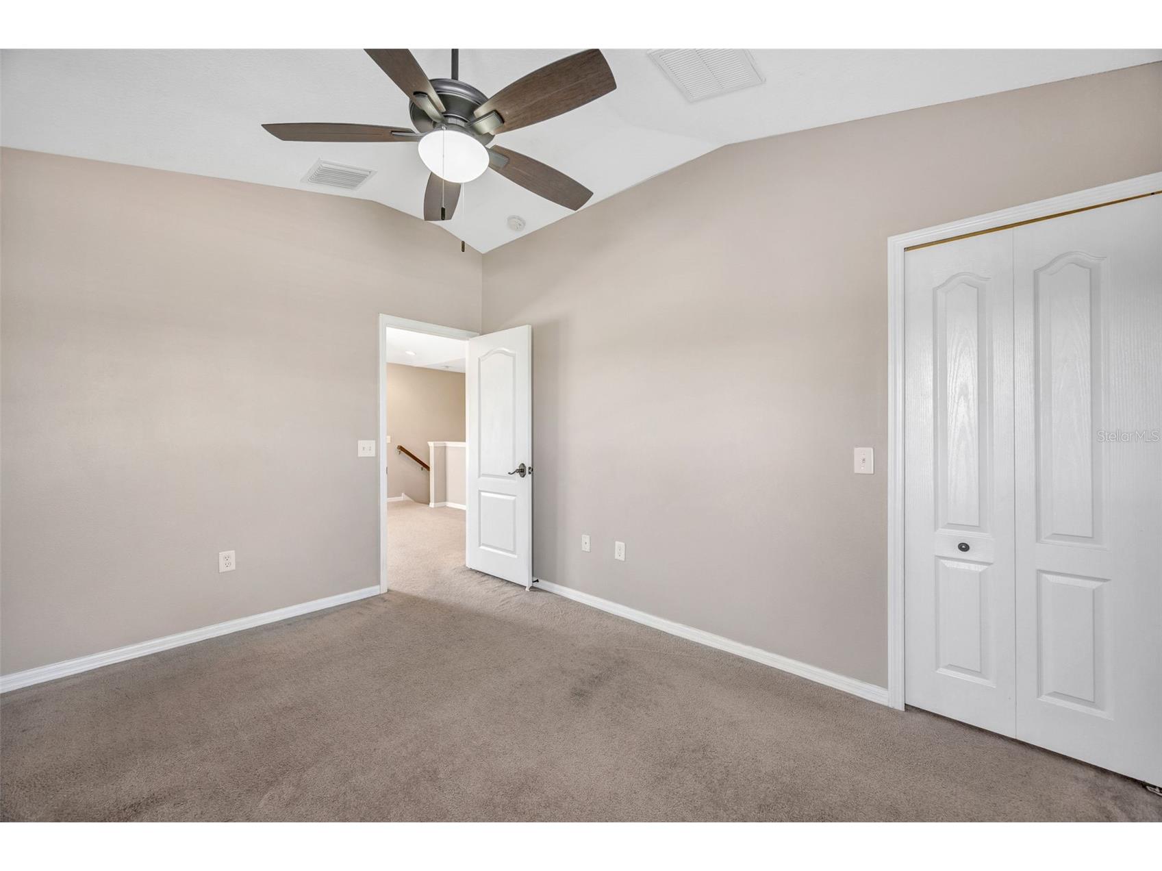 4017 Waterville Avenue Wesley Chapel FL 33543 TB8497914 image40