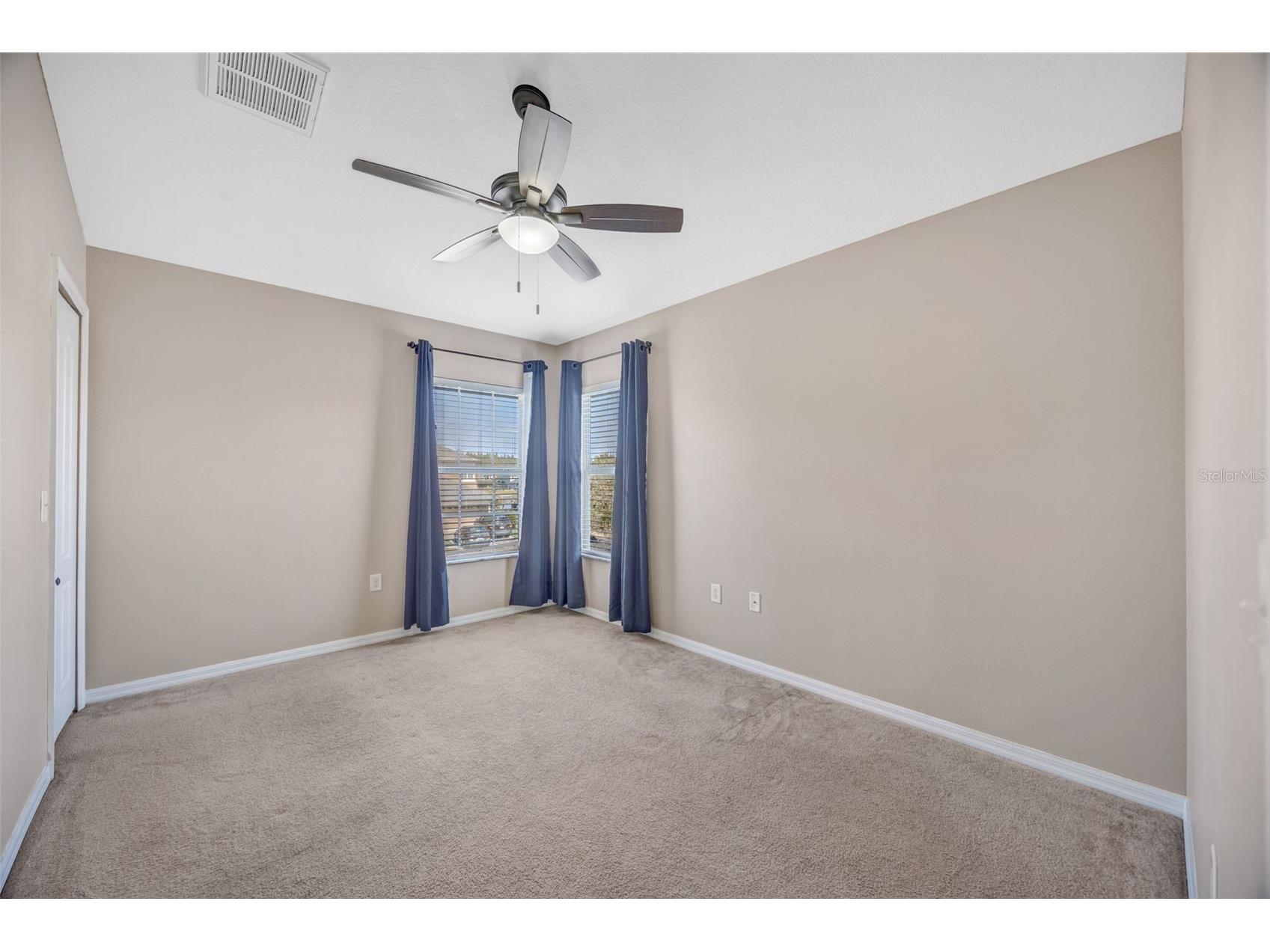 4017 Waterville Avenue Wesley Chapel FL 33543 TB8497914 image41