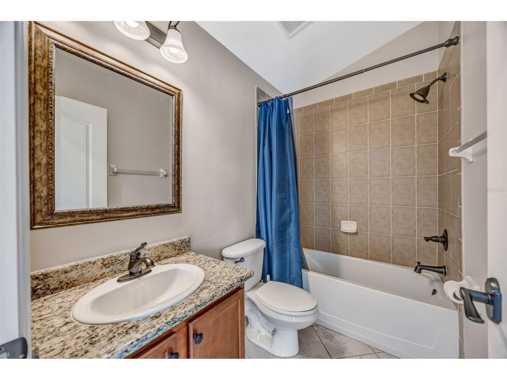 4017 Waterville Avenue Wesley Chapel FL 33543 TB8497914 image42