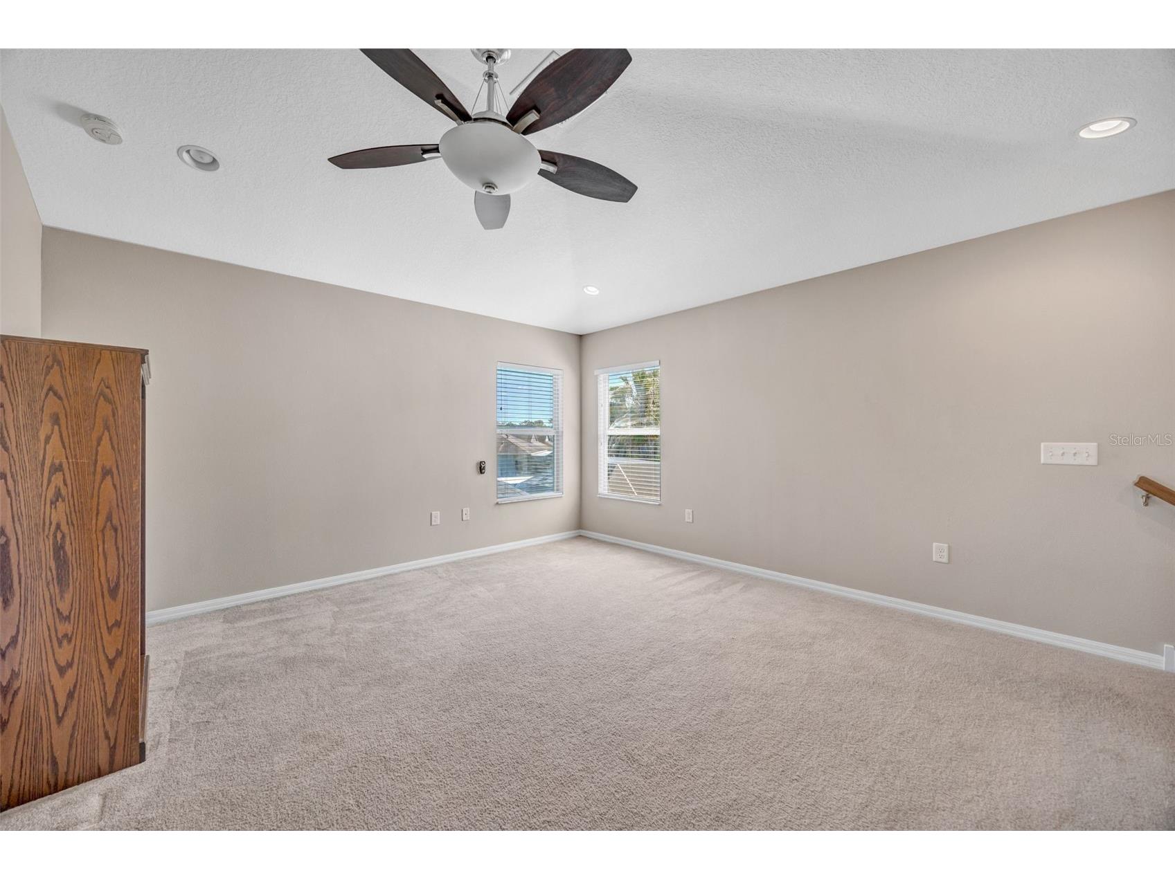4017 Waterville Avenue Wesley Chapel FL 33543 TB8497914 image43