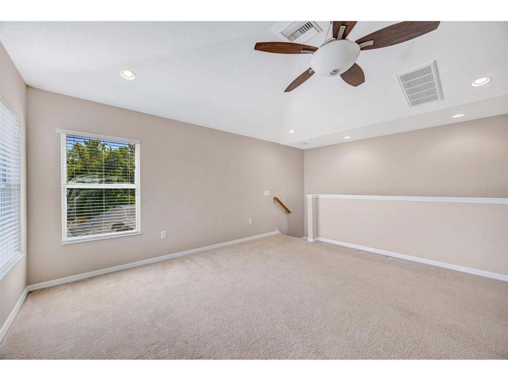 4017 Waterville Avenue Wesley Chapel FL 33543 TB8497914 image44