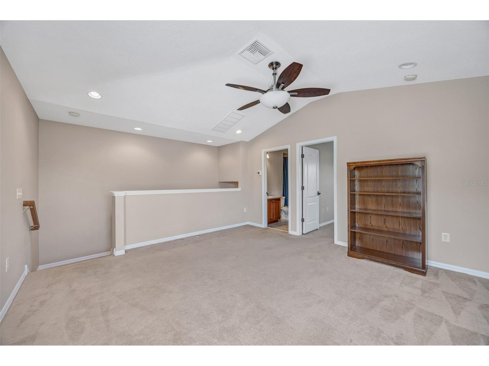 4017 Waterville Avenue Wesley Chapel FL 33543 TB8497914 image45