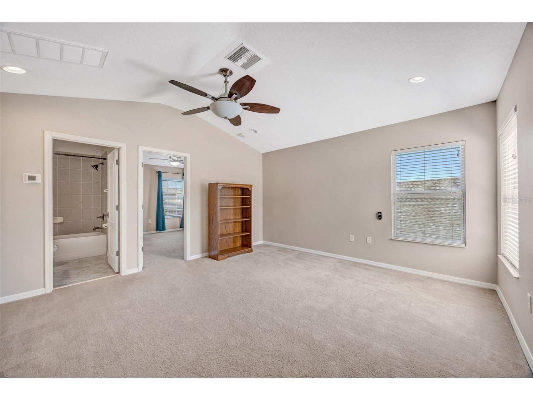 4017 Waterville Avenue Wesley Chapel FL 33543 TB8497914 image46