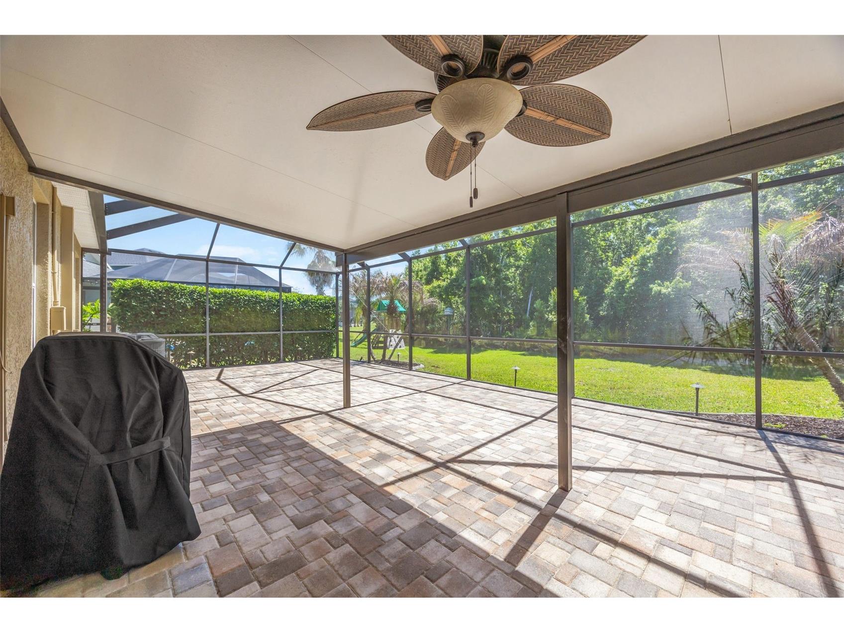 4017 Waterville Avenue Wesley Chapel FL 33543 TB8497914 image47