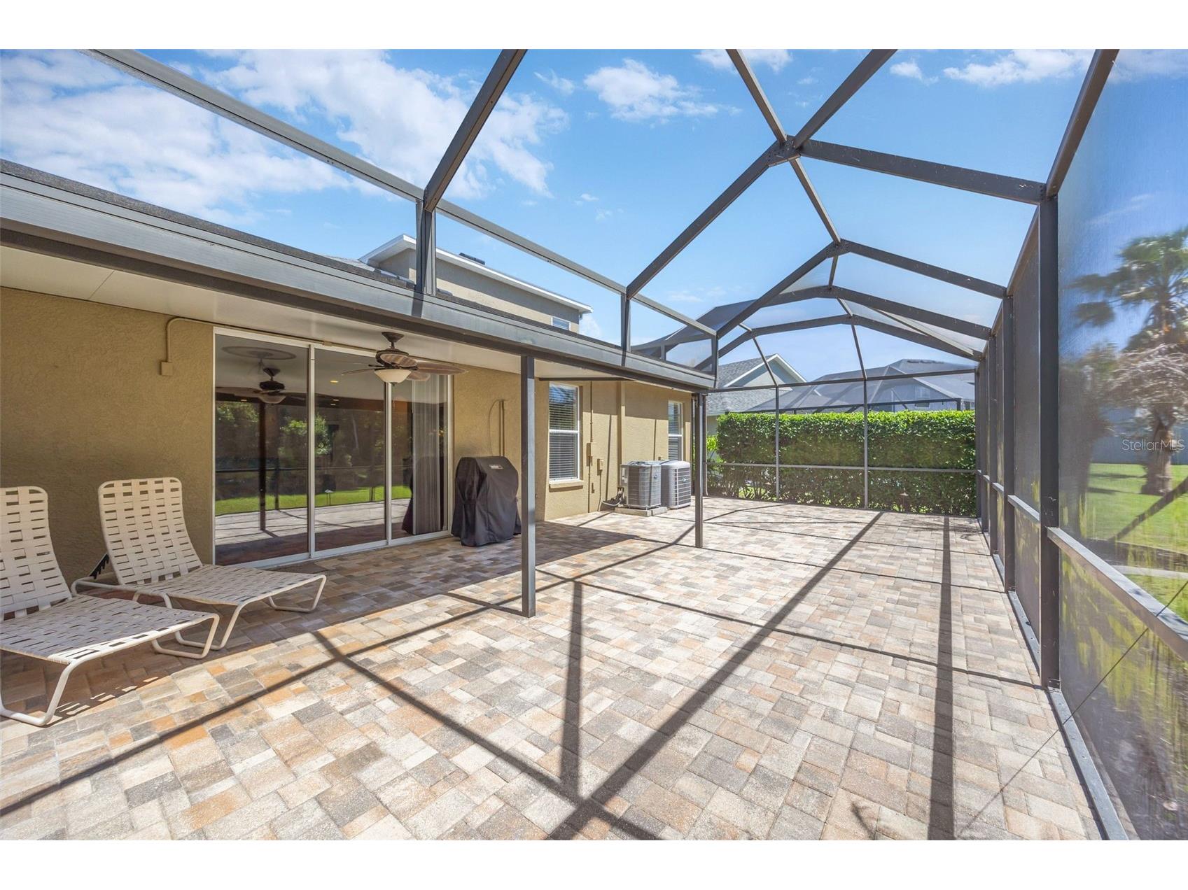 4017 Waterville Avenue Wesley Chapel FL 33543 TB8497914 image48