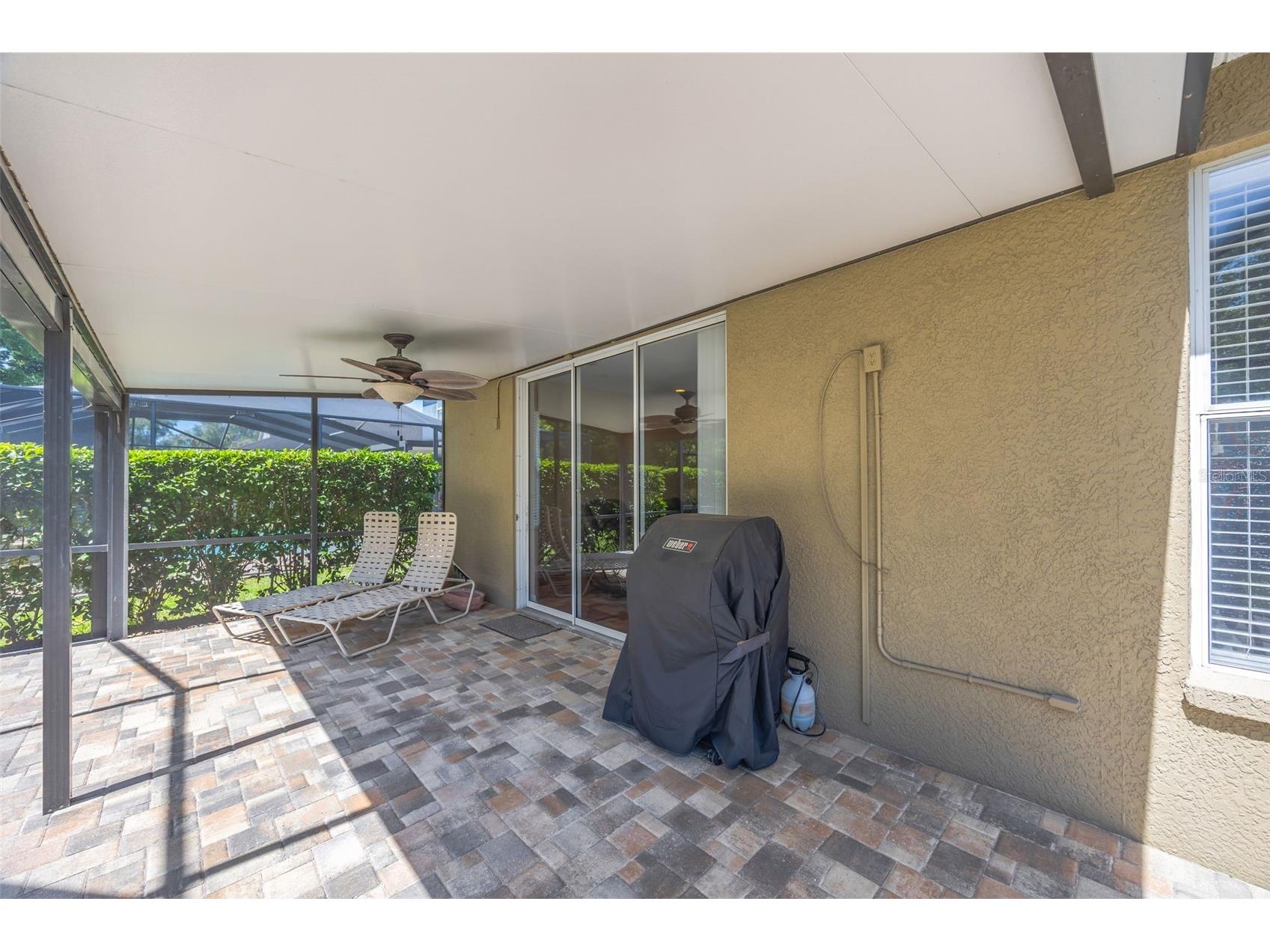 4017 Waterville Avenue Wesley Chapel FL 33543 TB8497914 image49