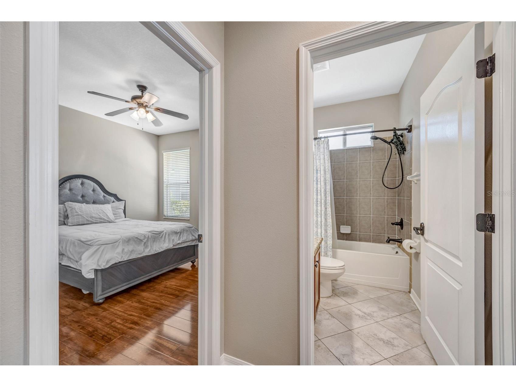 4017 Waterville Avenue Wesley Chapel FL 33543 TB8497914 image5