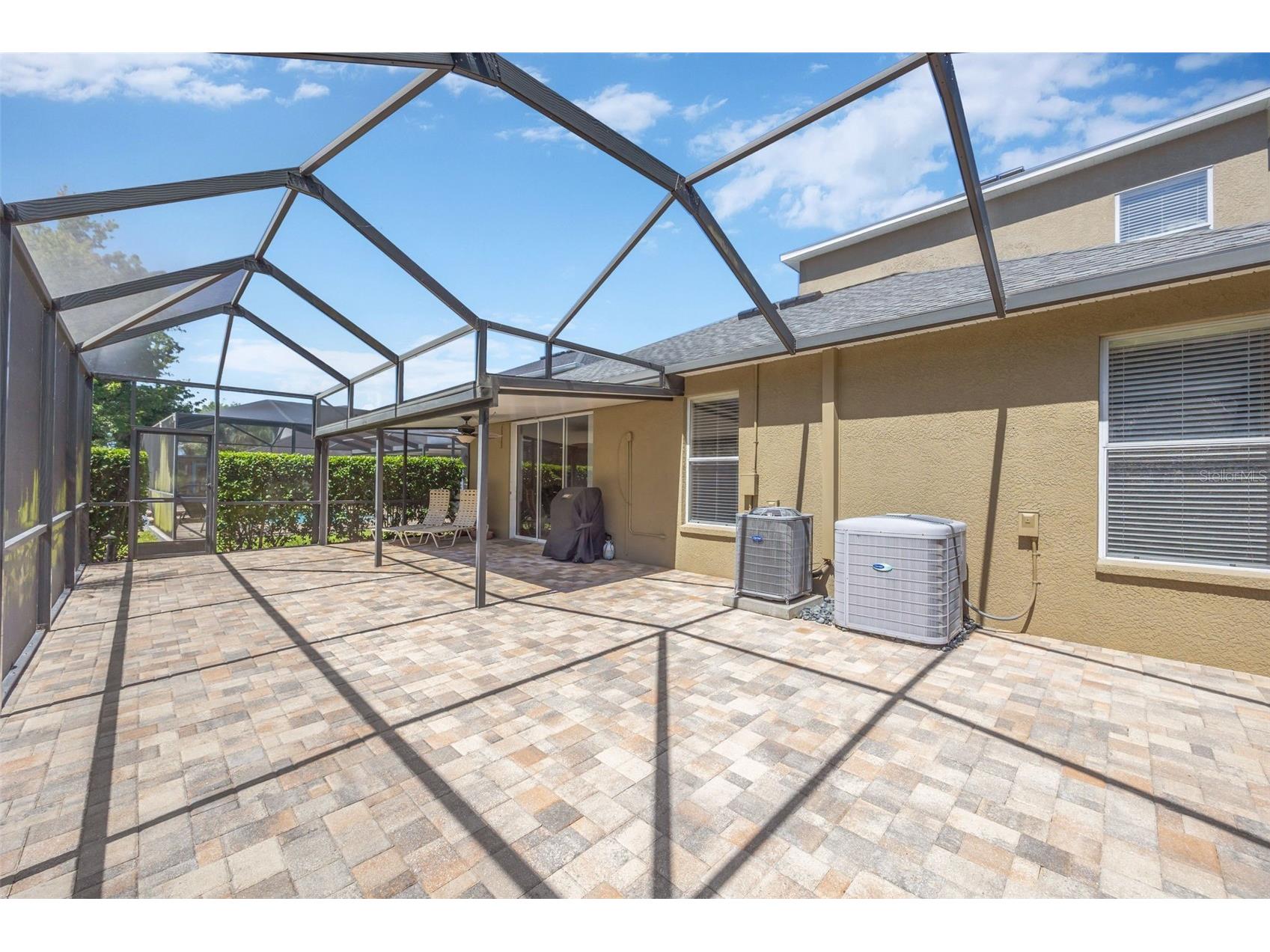 4017 Waterville Avenue Wesley Chapel FL 33543 TB8497914 image50