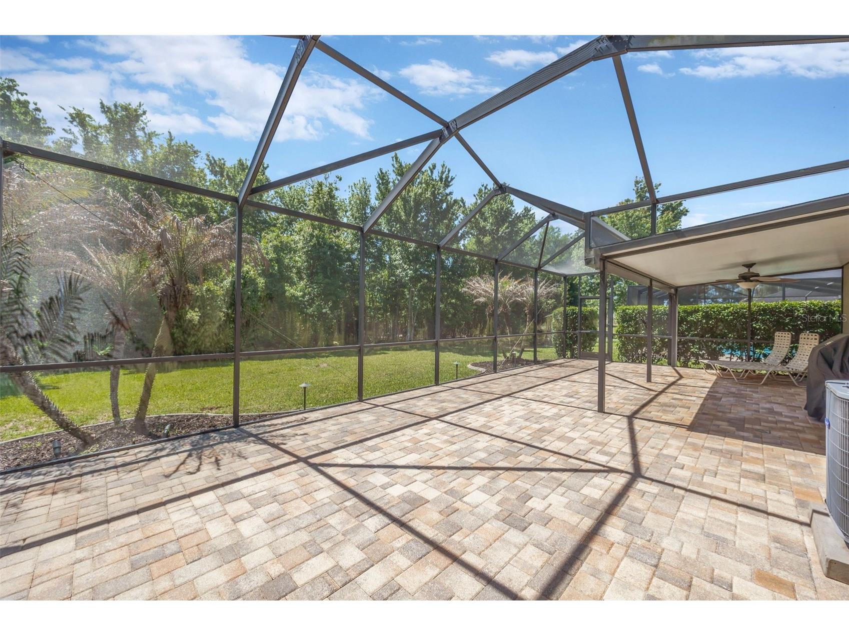4017 Waterville Avenue Wesley Chapel FL 33543 TB8497914 image51