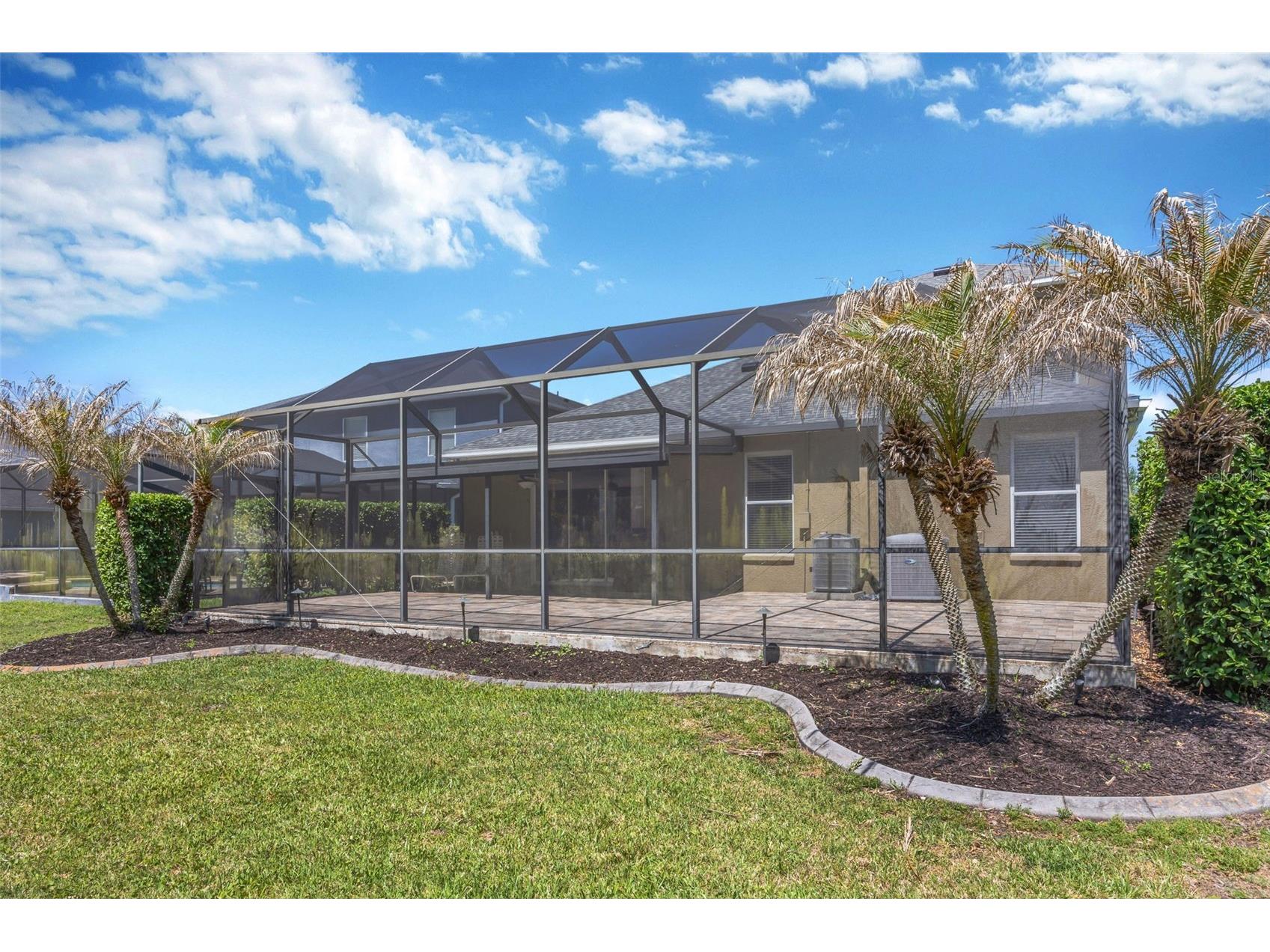 4017 Waterville Avenue Wesley Chapel FL 33543 TB8497914 image52