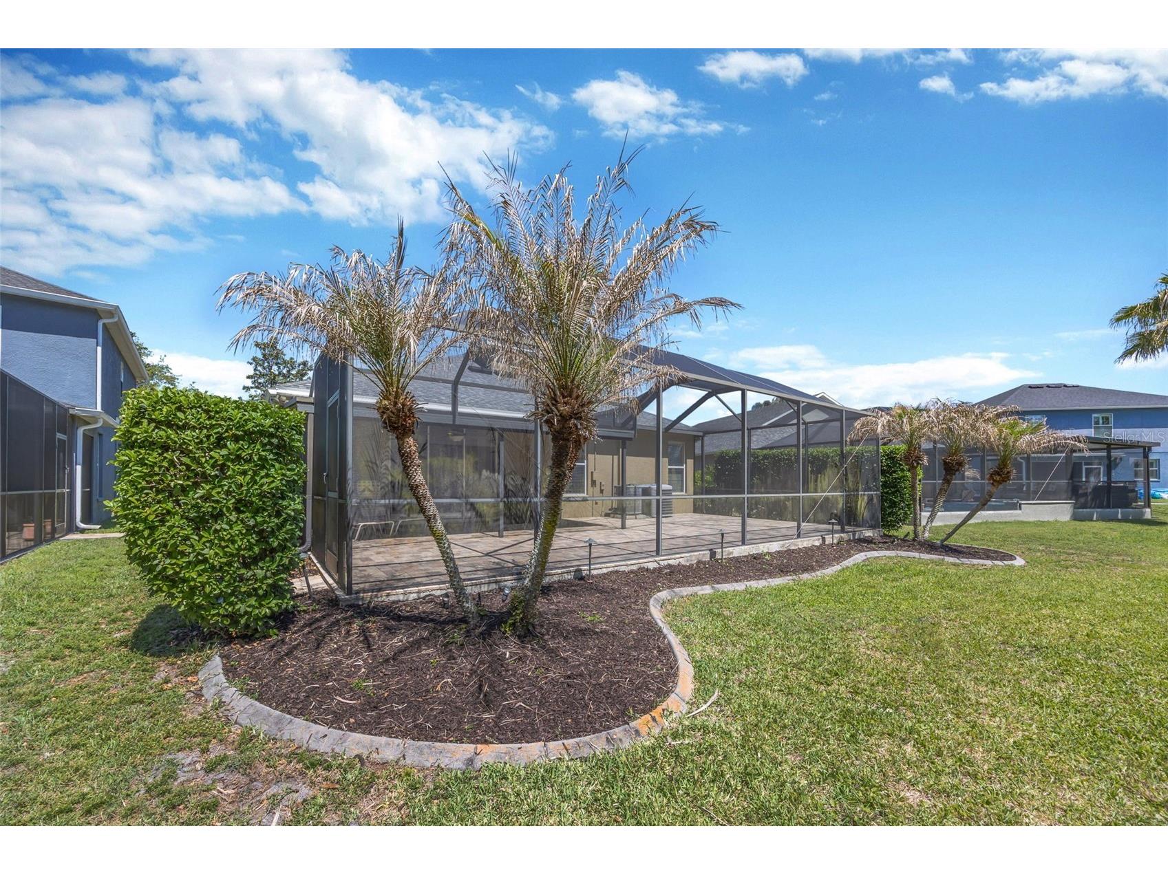 4017 Waterville Avenue Wesley Chapel FL 33543 TB8497914 image53