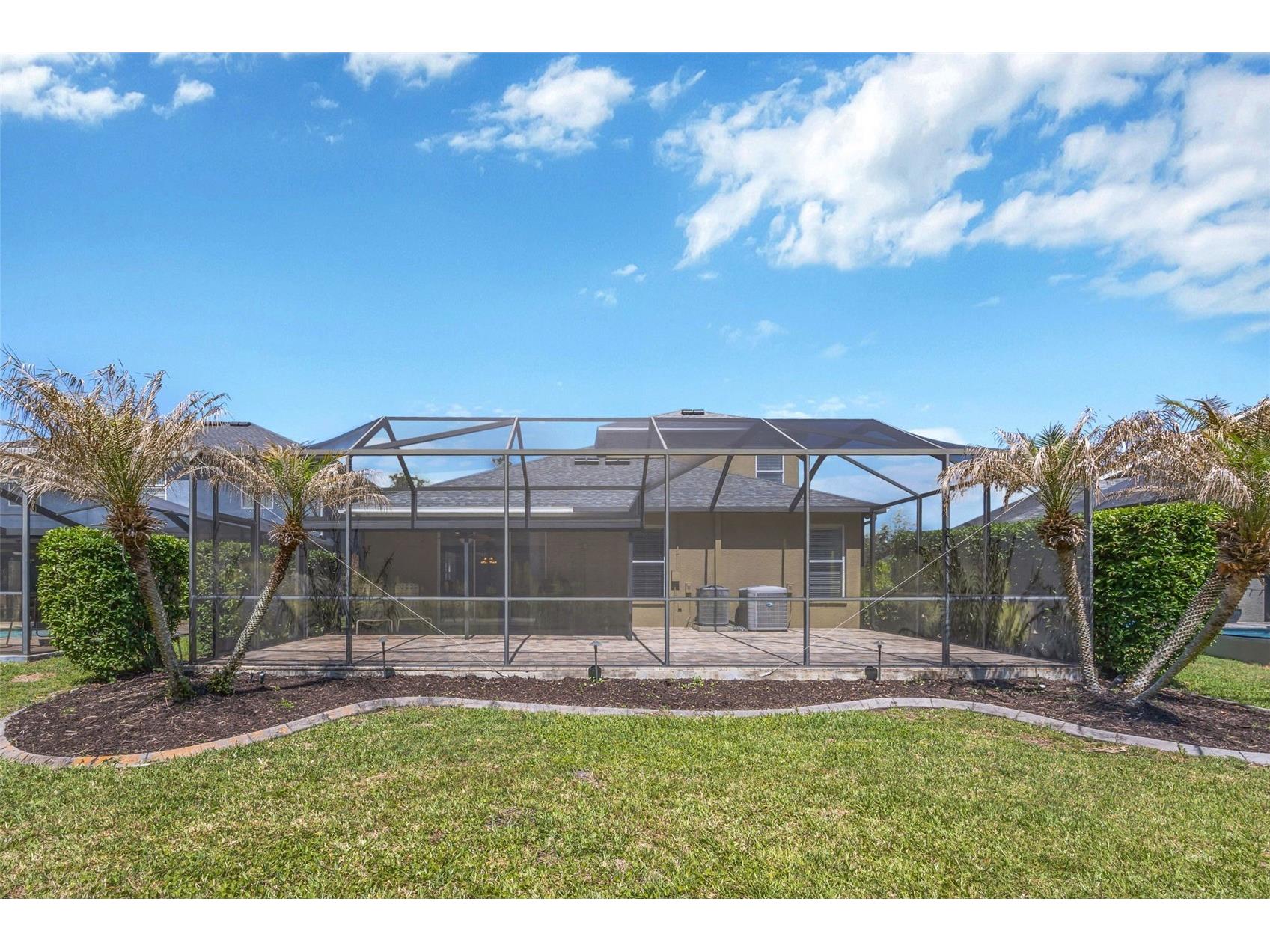 4017 Waterville Avenue Wesley Chapel FL 33543 TB8497914 image54