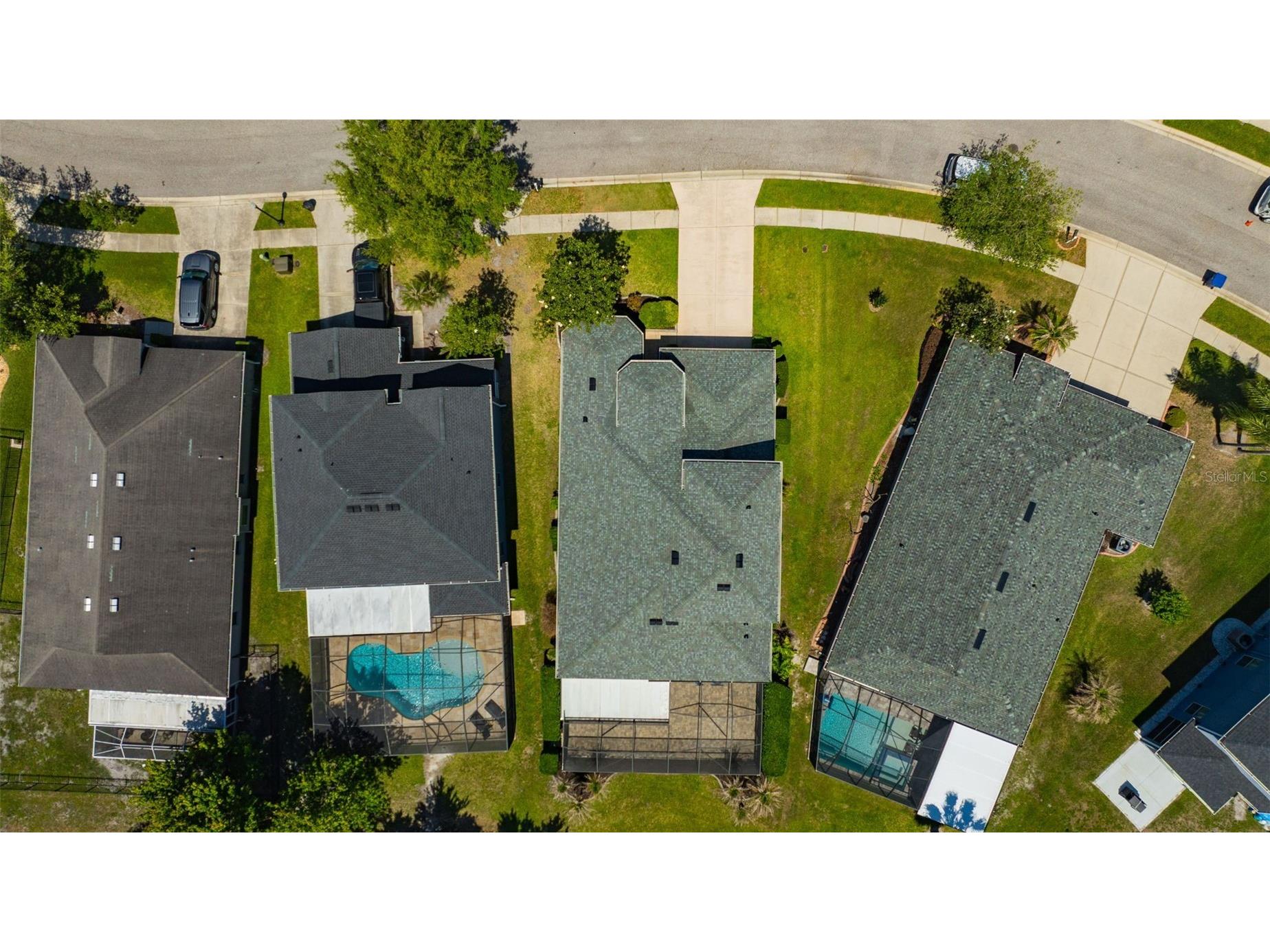 4017 Waterville Avenue Wesley Chapel FL 33543 TB8497914 image56