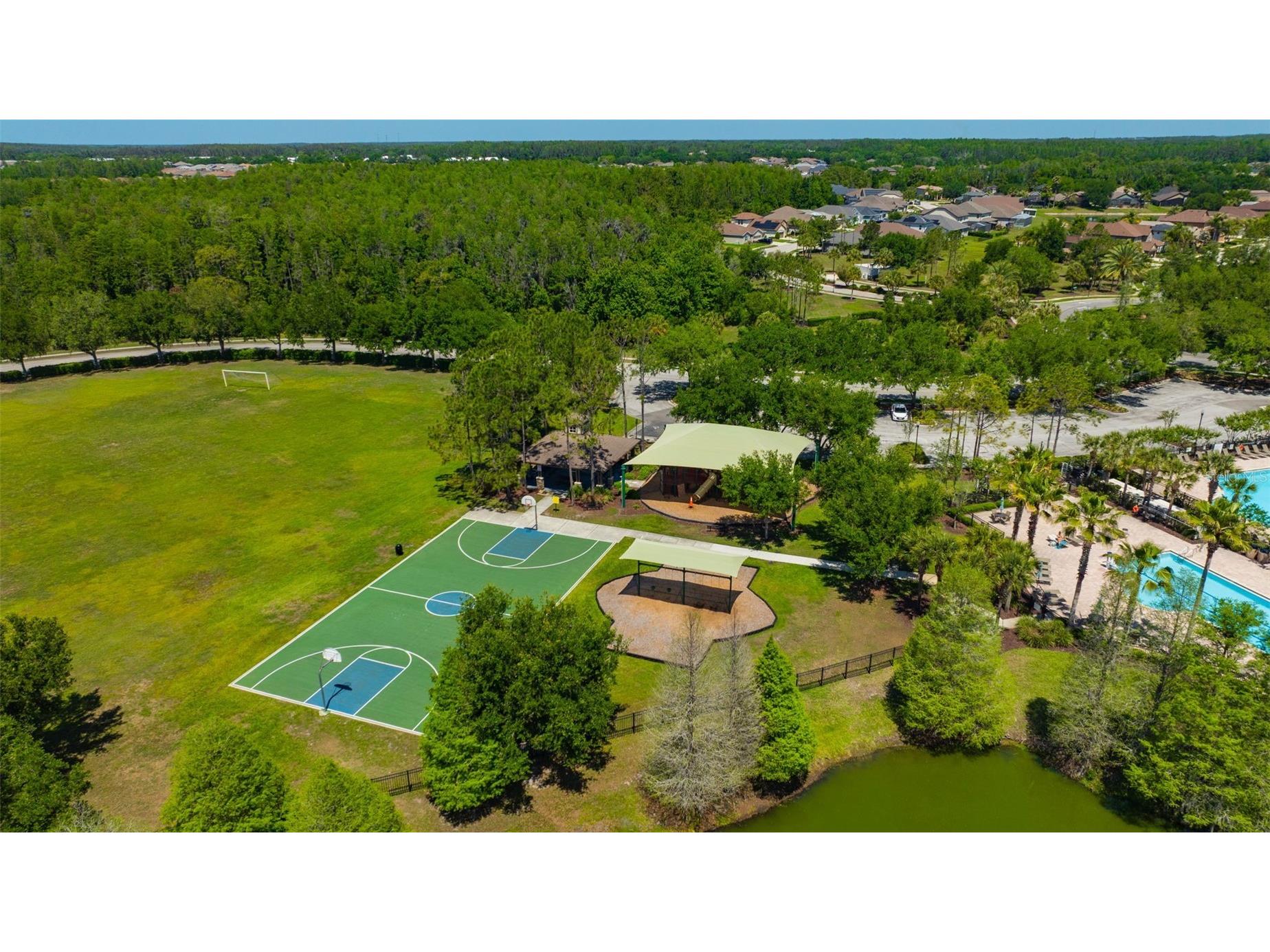 4017 Waterville Avenue Wesley Chapel FL 33543 TB8497914 image57