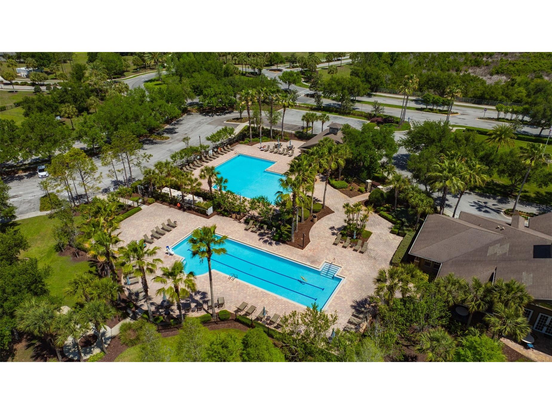 4017 Waterville Avenue Wesley Chapel FL 33543 TB8497914 image58