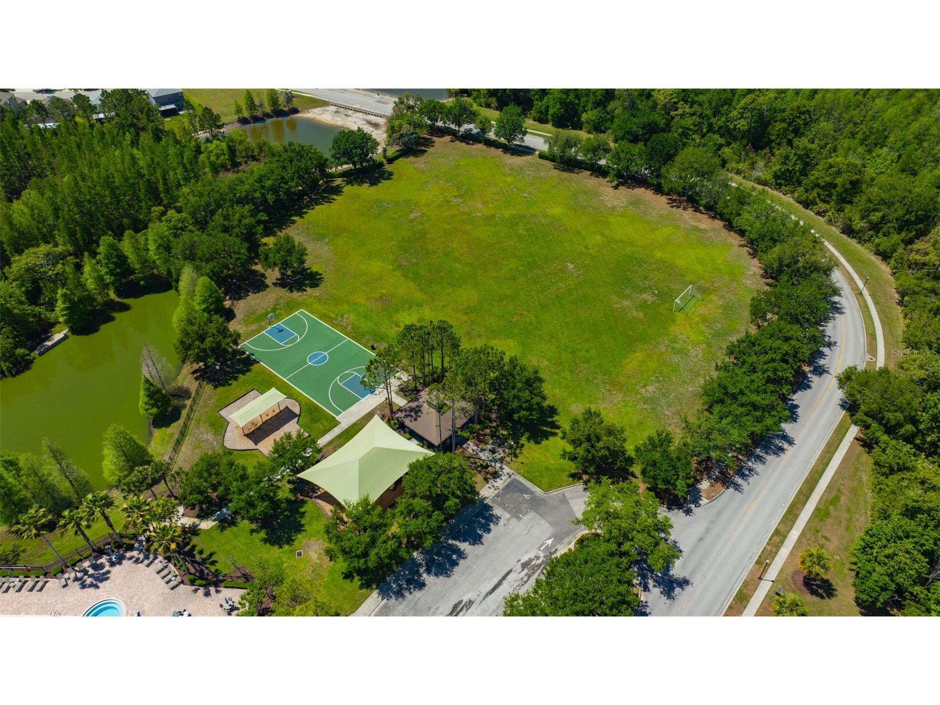 4017 Waterville Avenue Wesley Chapel FL 33543 TB8497914 image59