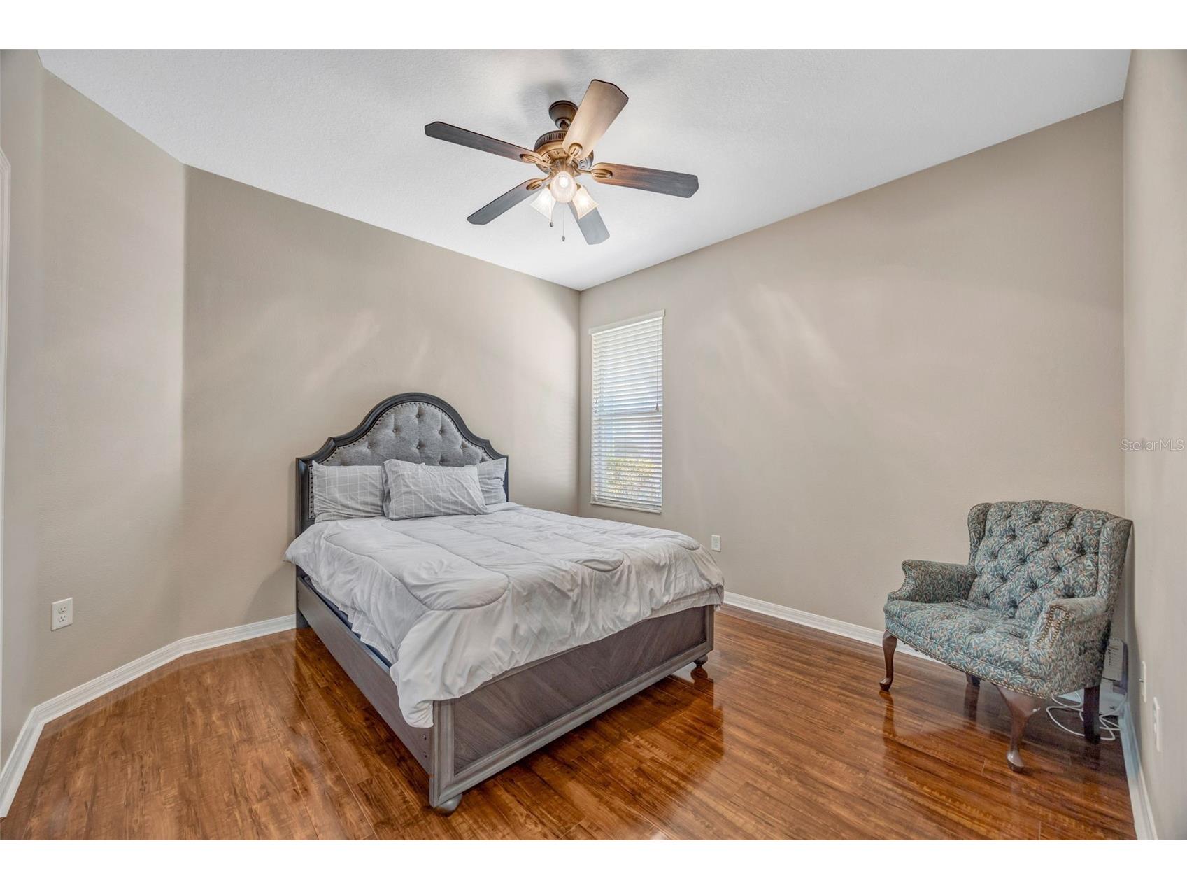 4017 Waterville Avenue Wesley Chapel FL 33543 TB8497914 image6