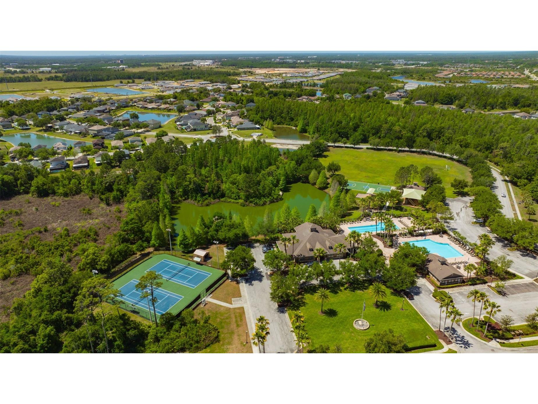4017 Waterville Avenue Wesley Chapel FL 33543 TB8497914 image61