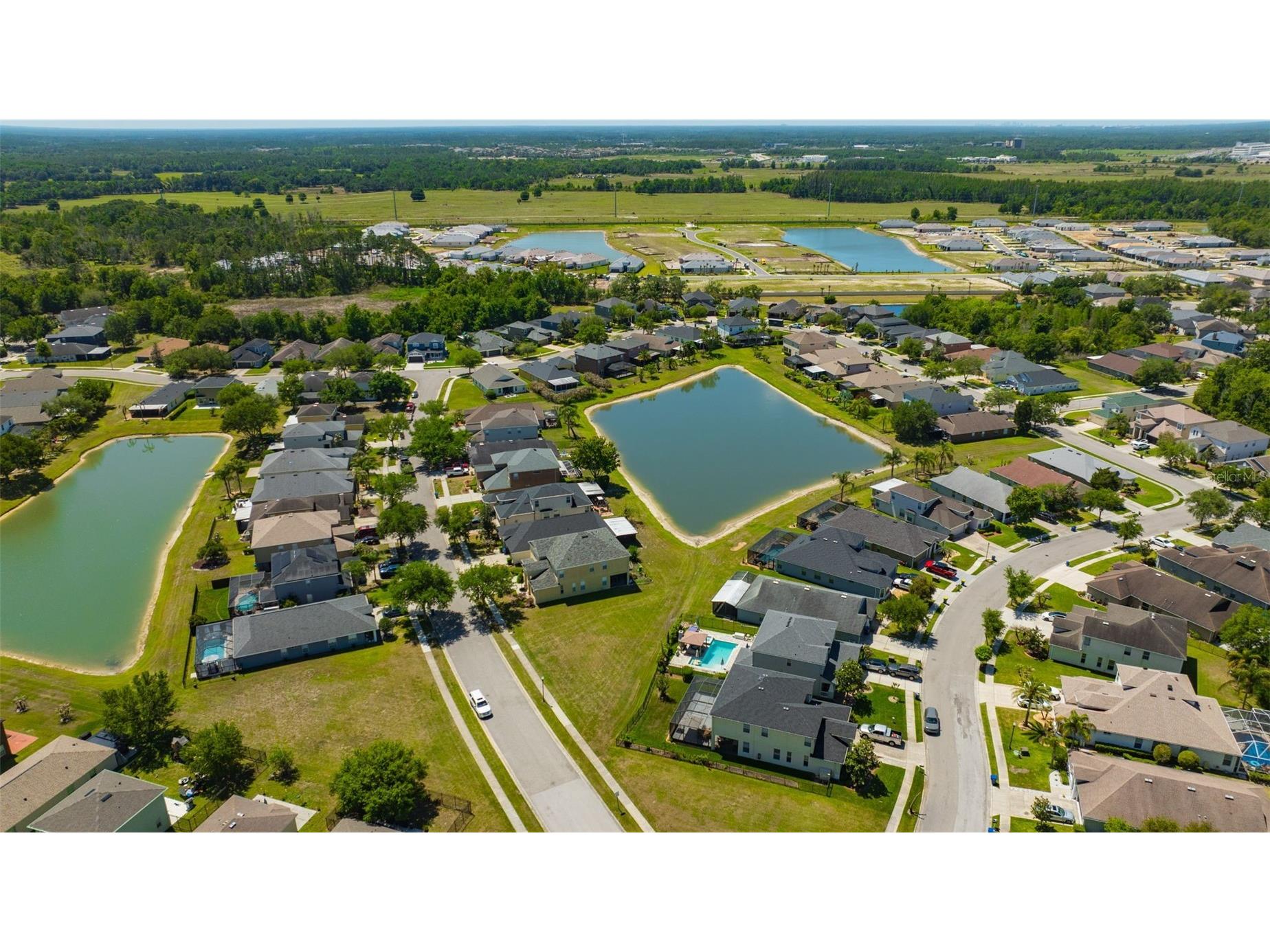 4017 Waterville Avenue Wesley Chapel FL 33543 TB8497914 image64
