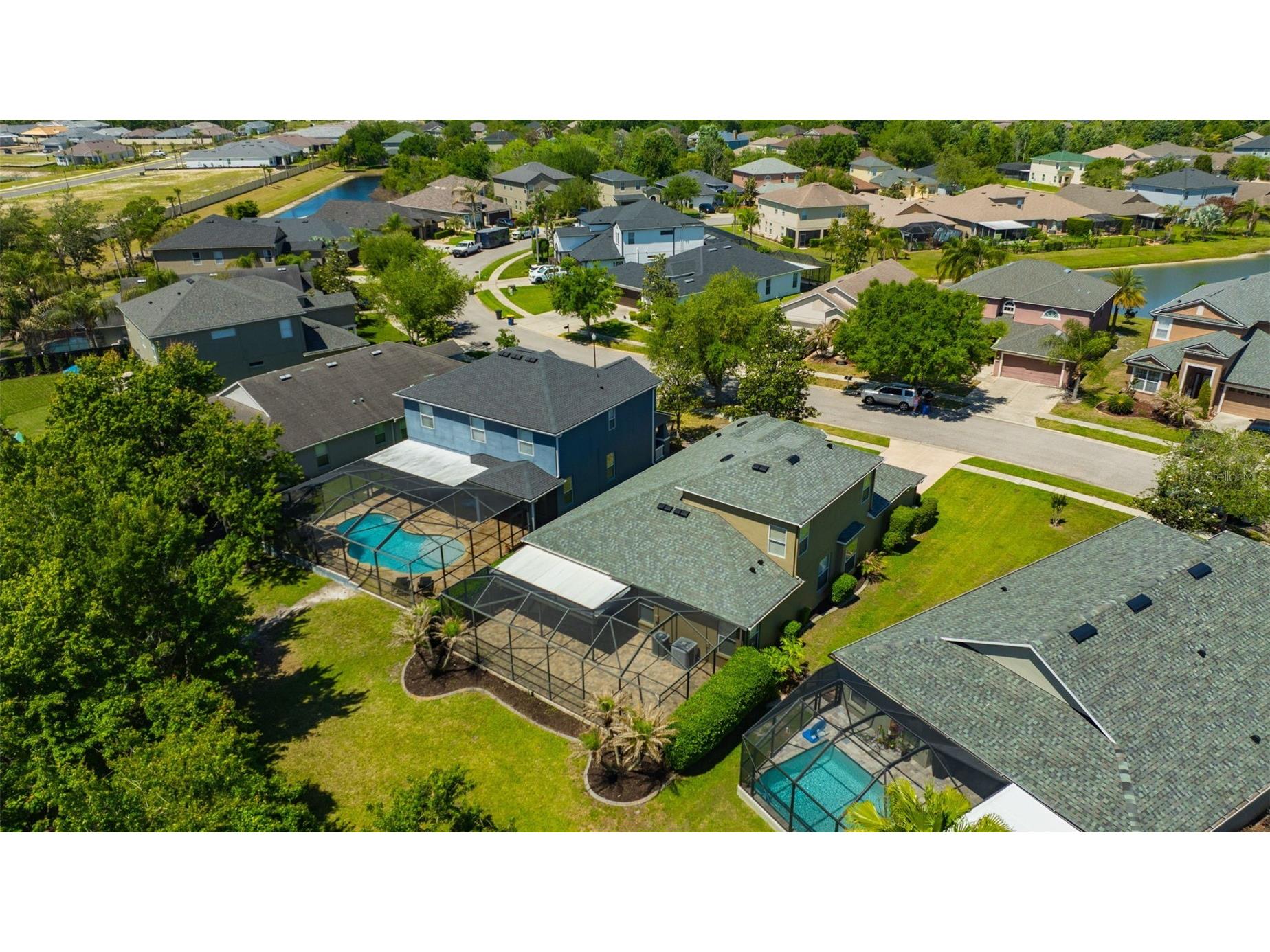 4017 Waterville Avenue Wesley Chapel FL 33543 TB8497914 image65