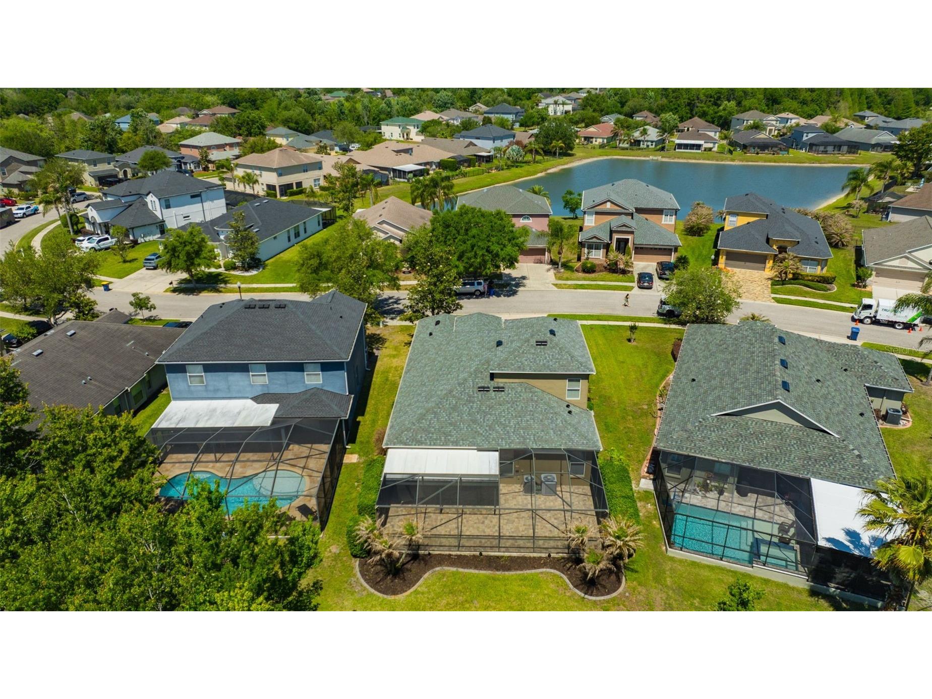 4017 Waterville Avenue Wesley Chapel FL 33543 TB8497914 image66