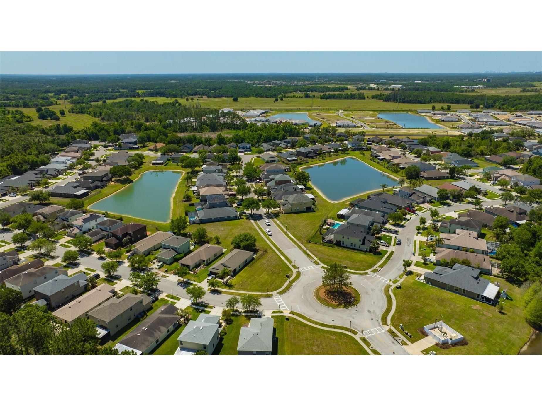 4017 Waterville Avenue Wesley Chapel FL 33543 TB8497914 image68