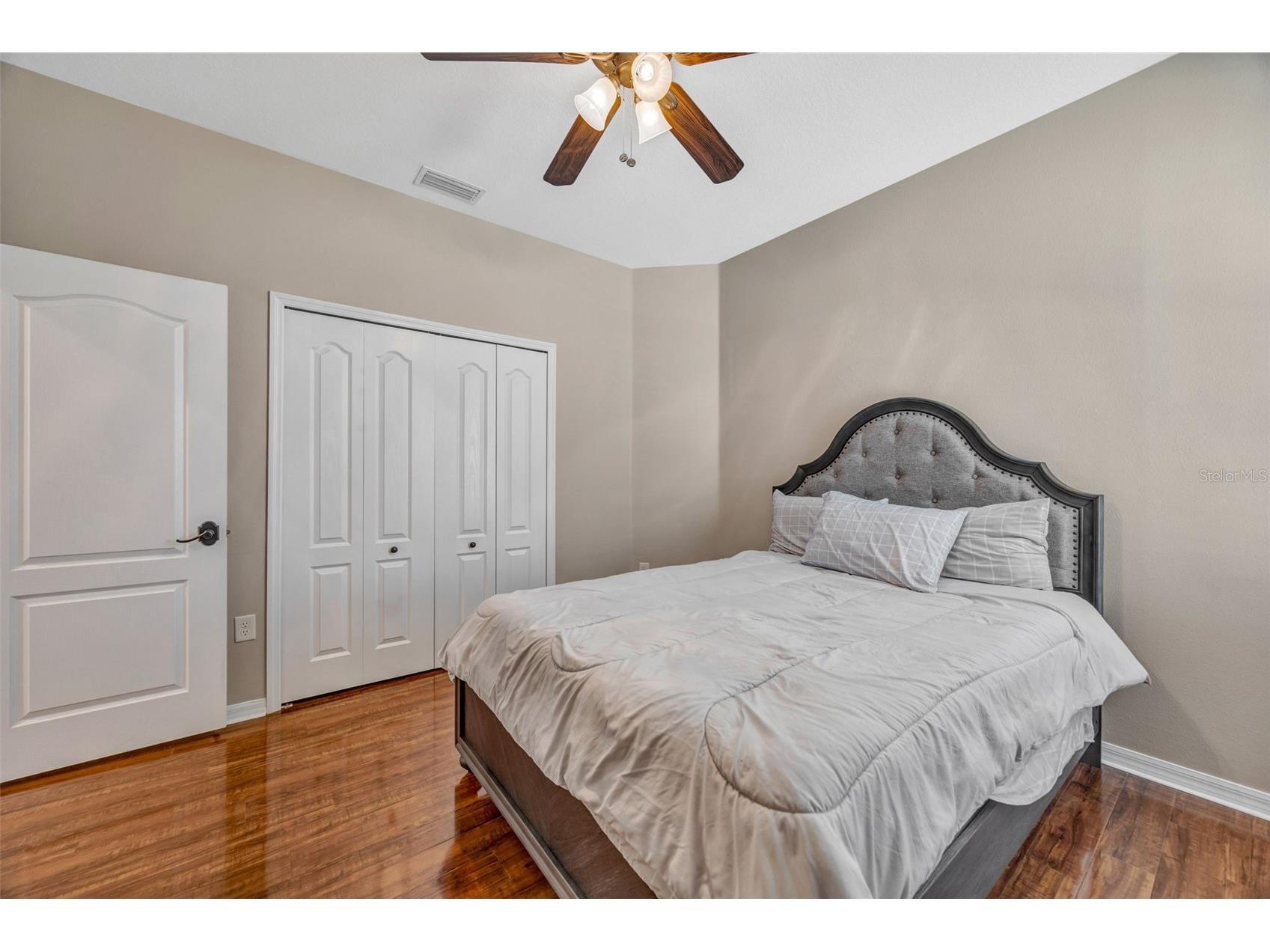 4017 Waterville Avenue Wesley Chapel FL 33543 TB8497914 image7