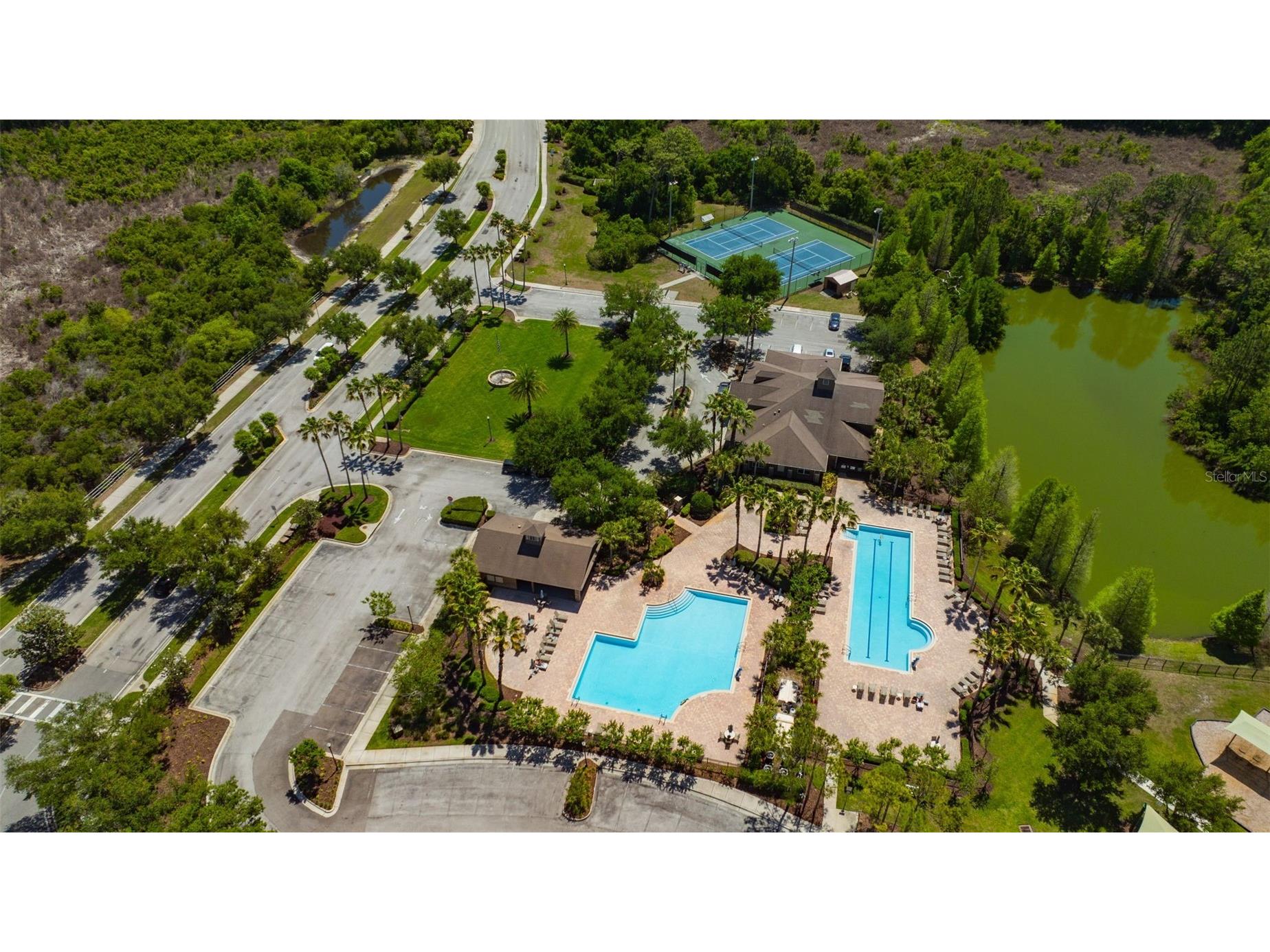 4017 Waterville Avenue Wesley Chapel FL 33543 TB8497914 image70
