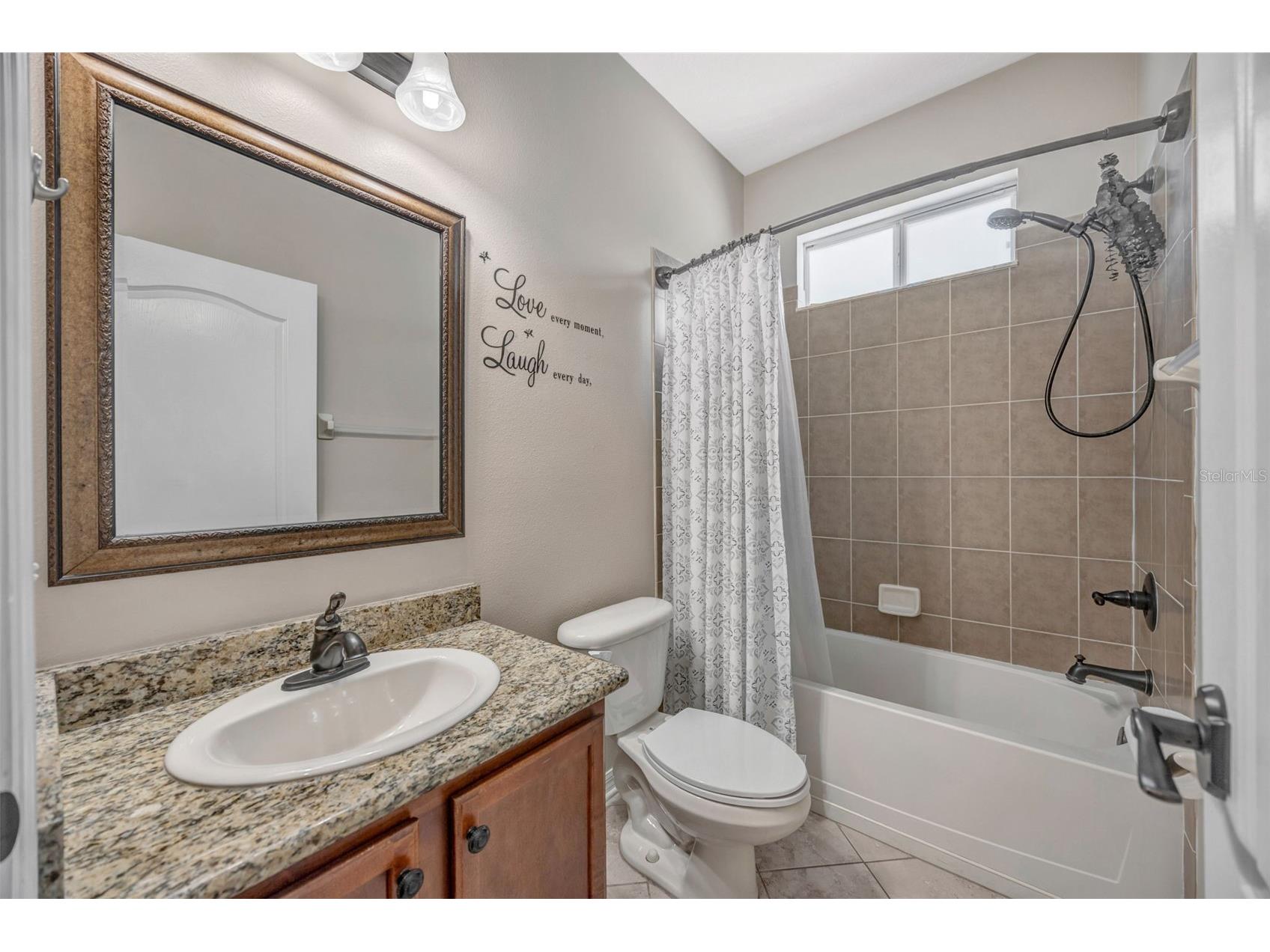 4017 Waterville Avenue Wesley Chapel FL 33543 TB8497914 image8