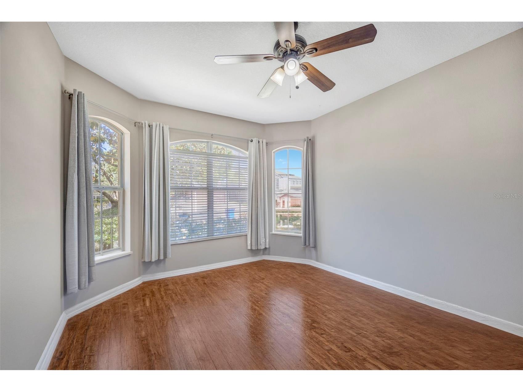4017 Waterville Avenue Wesley Chapel FL 33543 TB8497914 image9