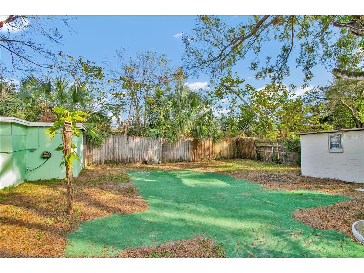 4017 Watson Road Tampa FL 33610 S5141427 image11