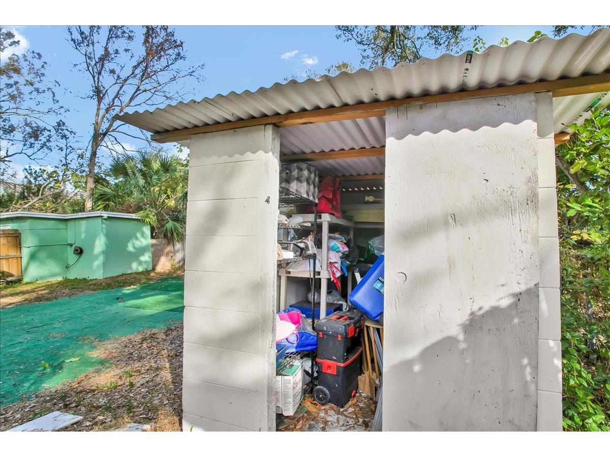 4017 Watson Road Tampa FL 33610 S5141427 image13