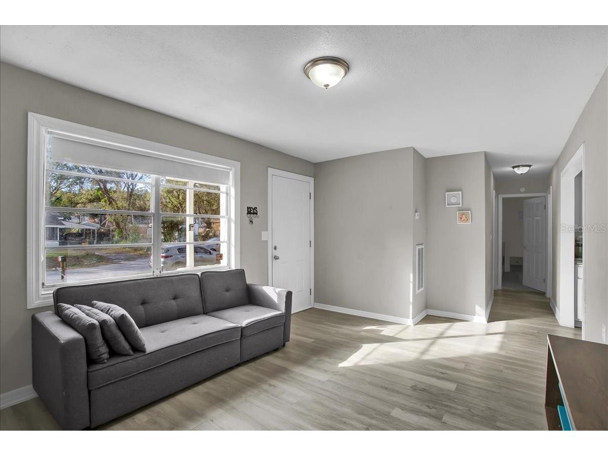 4017 Watson Road Tampa FL 33610 S5141427 image14