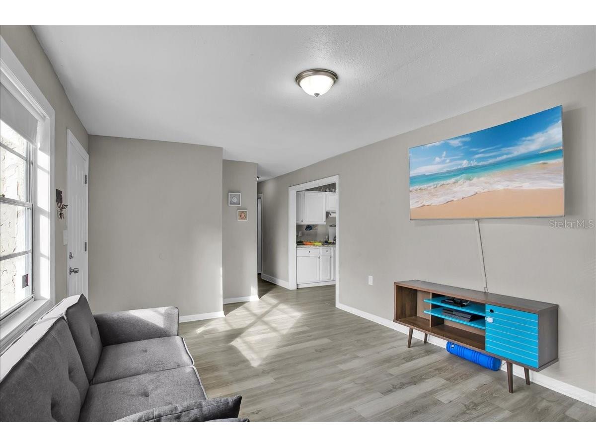 4017 Watson Road Tampa FL 33610 S5141427 image15