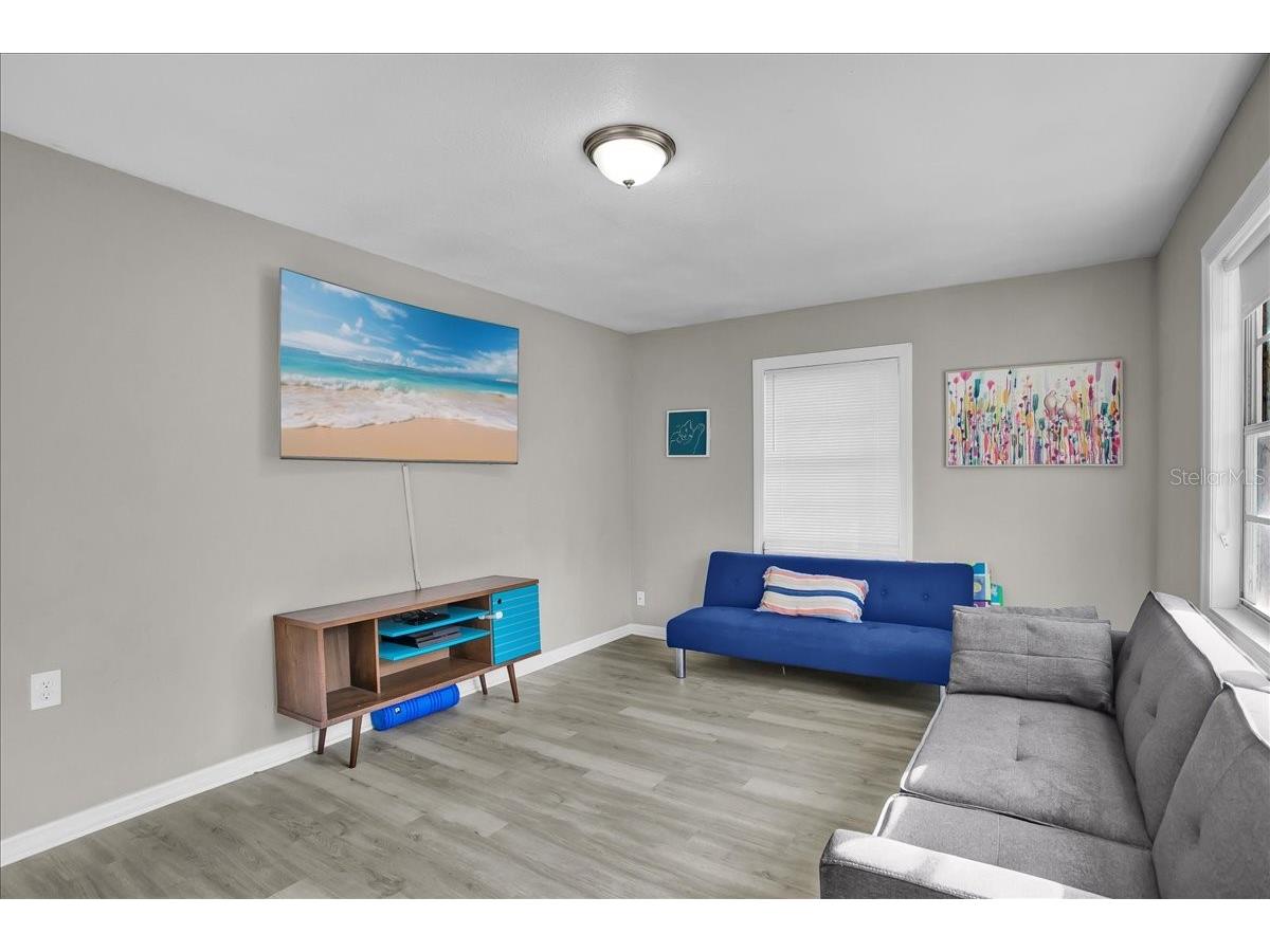 4017 Watson Road Tampa FL 33610 S5141427 image16