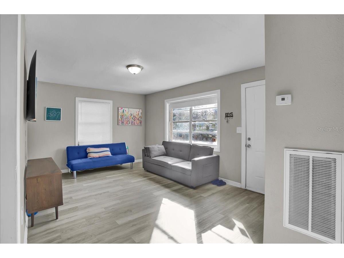 4017 Watson Road Tampa FL 33610 S5141427 image17