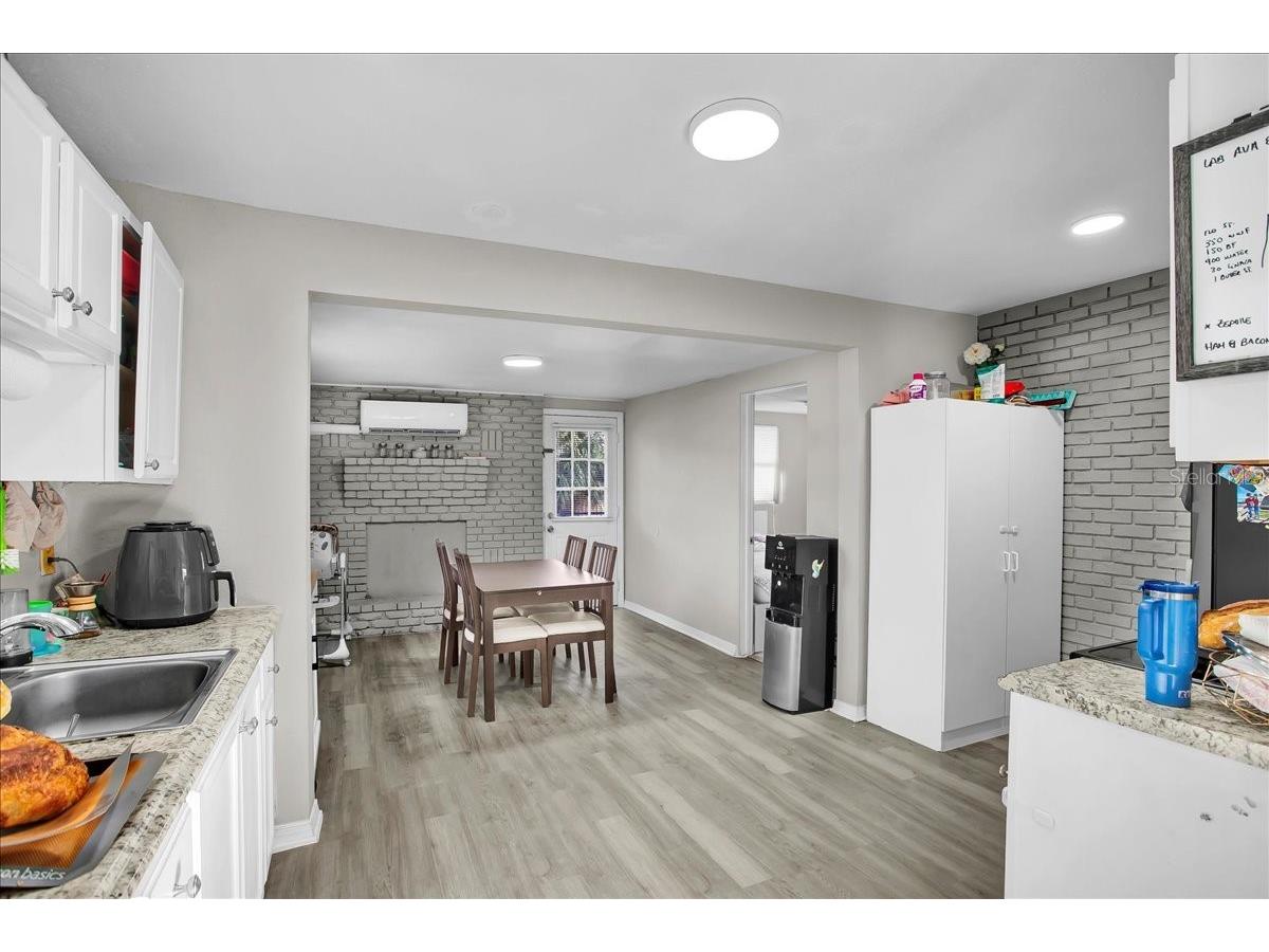 4017 Watson Road Tampa FL 33610 S5141427 image18