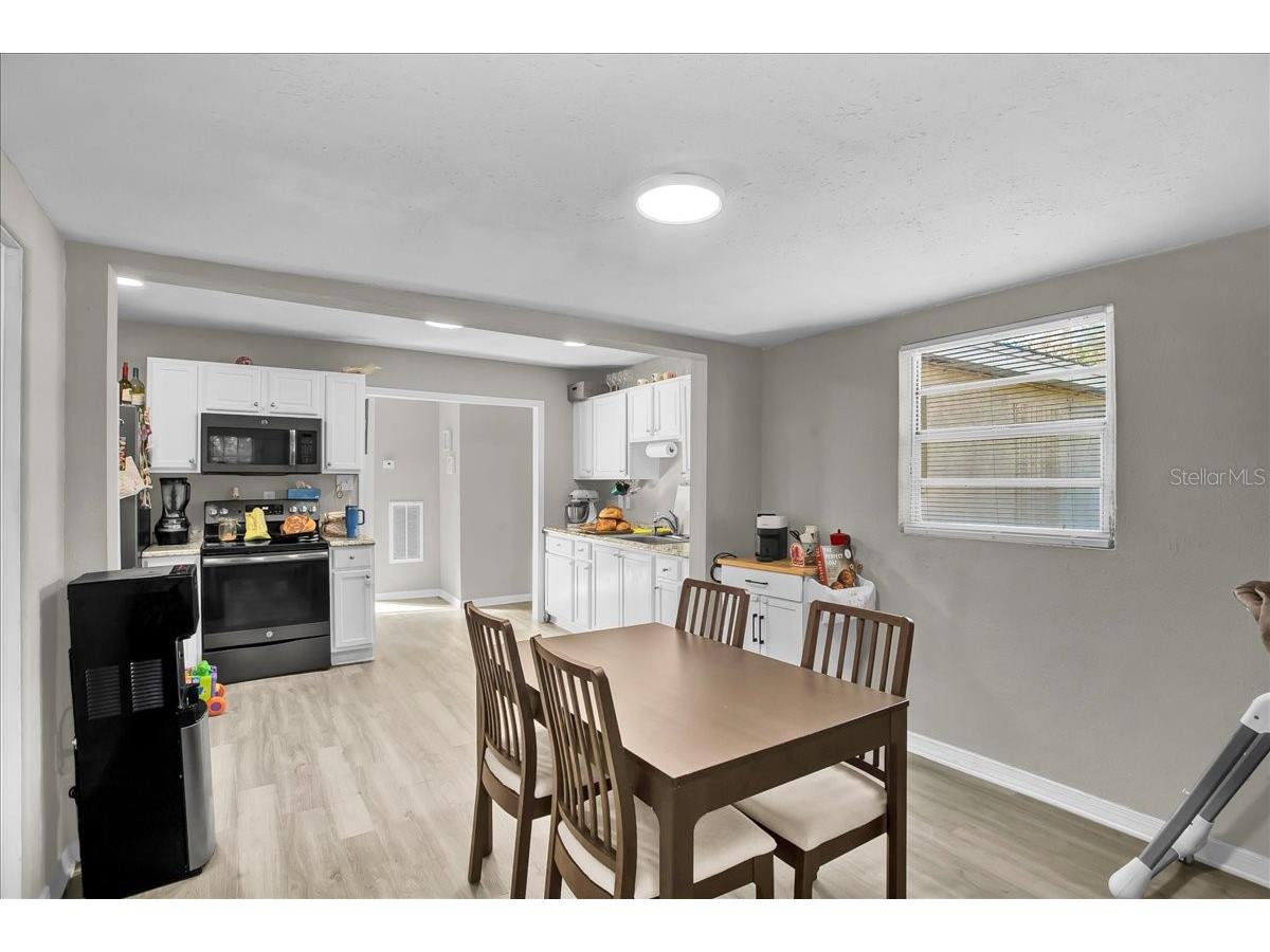 4017 Watson Road Tampa FL 33610 S5141427 image19