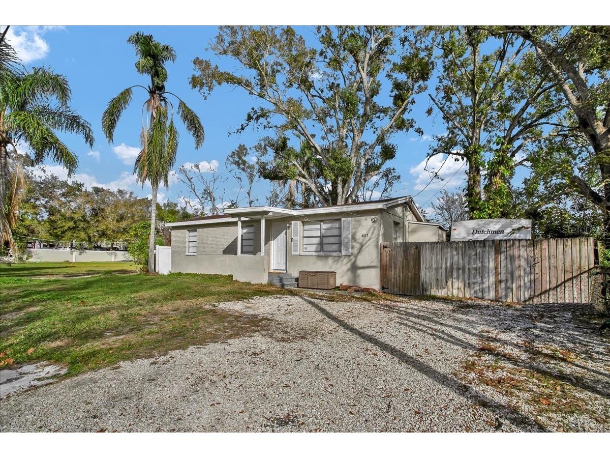 4017 Watson Road Tampa FL 33610 S5141427 image2